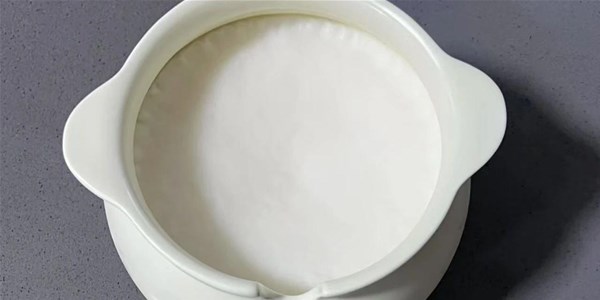 這種備受爭議的美味食用油，過年卻離不開它